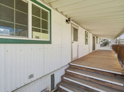 19250 N Woodbridge #13, Woodbridge, CA 95258 Photo