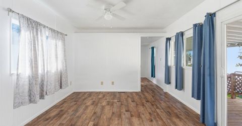 19250 N Woodbridge #13, Woodbridge, CA 95258 Photo