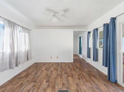 19250 N Woodbridge #13, Woodbridge, CA 95258 Photo