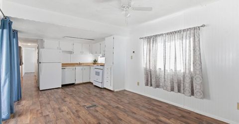 19250 N Woodbridge #13, Woodbridge, CA 95258 Photo