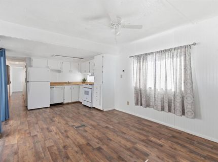 19250 N Woodbridge #13, Woodbridge, CA 95258 Photo