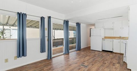 19250 N Woodbridge #13, Woodbridge, CA 95258 Photo