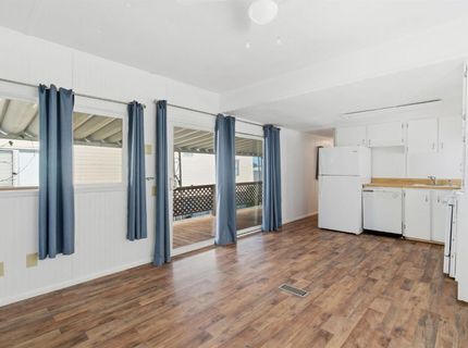 19250 N Woodbridge #13, Woodbridge, CA 95258 Photo