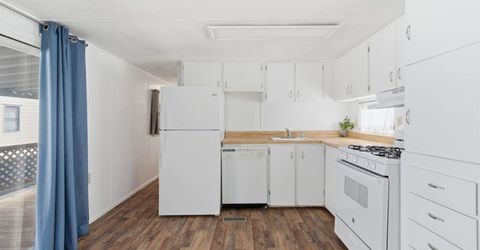 19250 N Woodbridge #13, Woodbridge, CA 95258 Photo