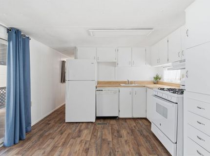 19250 N Woodbridge #13, Woodbridge, CA 95258 Photo