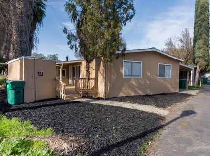 4399 Aplicella Ct #32, Manteca, CA 95337 Photo