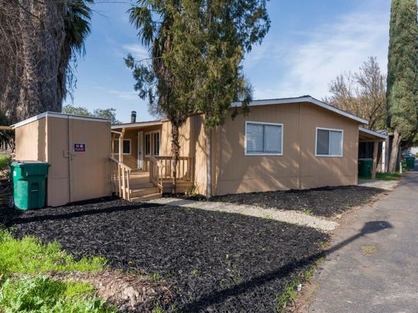 4399 Aplicella Ct #32, Manteca, CA 95337