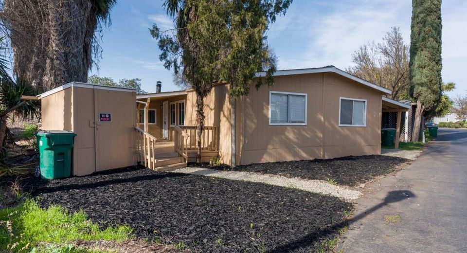 4399 Aplicella Ct #32, Manteca, CA 95337 Photo