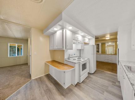 4399 Aplicella Ct #32, Manteca, CA 95337 Photo