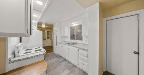 4399 Aplicella Ct #32, Manteca, CA 95337 Photo