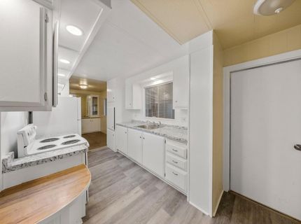 4399 Aplicella Ct #32, Manteca, CA 95337 Photo