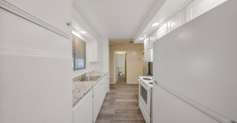 4399 Aplicella Ct #32, Manteca, CA 95337 Photo