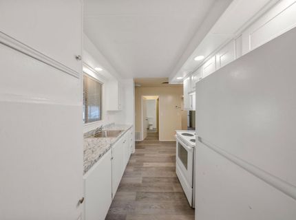 4399 Aplicella Ct #32, Manteca, CA 95337 Photo