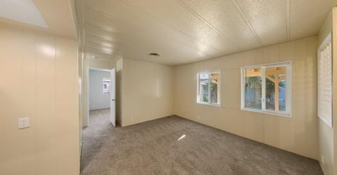 4399 Aplicella Ct #32, Manteca, CA 95337 Photo