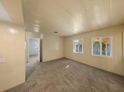 4399 Aplicella Ct #32, Manteca, CA 95337 Photo