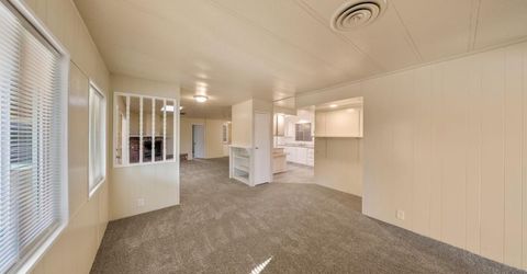 4399 Aplicella Ct #32, Manteca, CA 95337 Photo