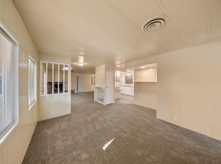 4399 Aplicella Ct #32, Manteca, CA 95337 Photo