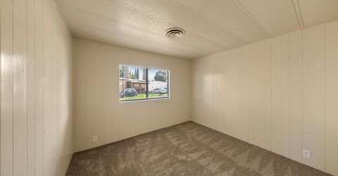 4399 Aplicella Ct #32, Manteca, CA 95337 Photo