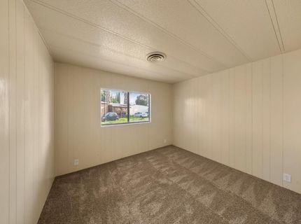 4399 Aplicella Ct #32, Manteca, CA 95337 Photo