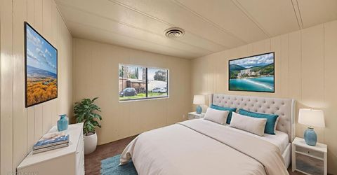 4399 Aplicella Ct #32, Manteca, CA 95337 Photo