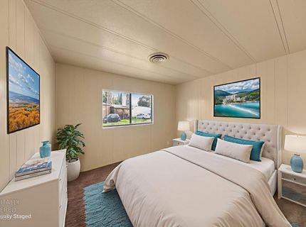 4399 Aplicella Ct #32, Manteca, CA 95337 Photo