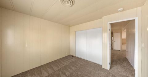 4399 Aplicella Ct #32, Manteca, CA 95337 Photo