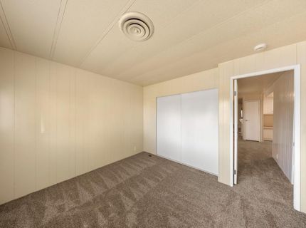 4399 Aplicella Ct #32, Manteca, CA 95337 Photo