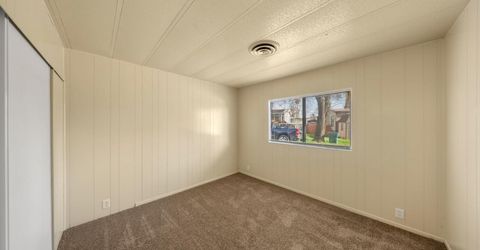 4399 Aplicella Ct #32, Manteca, CA 95337 Photo