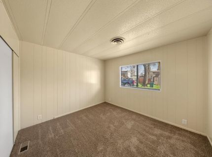 4399 Aplicella Ct #32, Manteca, CA 95337 Photo