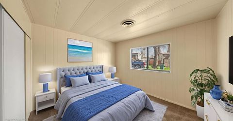 4399 Aplicella Ct #32, Manteca, CA 95337 Photo