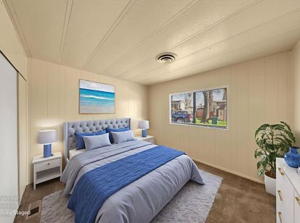 4399 Aplicella Ct #32, Manteca, CA 95337 Photo