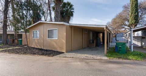 4399 Aplicella Ct #32, Manteca, CA 95337 Photo