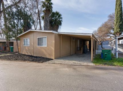 4399 Aplicella Ct #32, Manteca, CA 95337 Photo