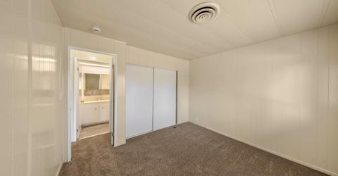 4399 Aplicella Ct #32, Manteca, CA 95337 Photo