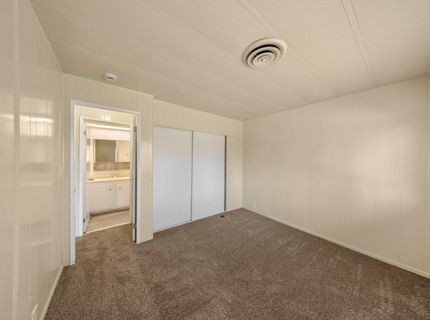 4399 Aplicella Ct #32, Manteca, CA 95337 Photo