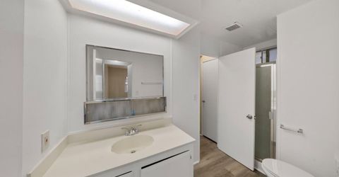 4399 Aplicella Ct #32, Manteca, CA 95337 Photo