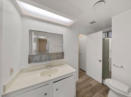 4399 Aplicella Ct #32, Manteca, CA 95337 Photo