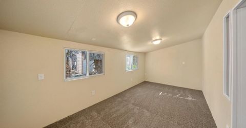 4399 Aplicella Ct #32, Manteca, CA 95337 Photo
