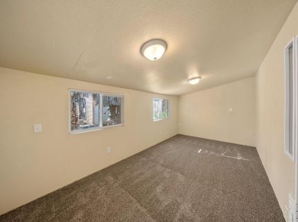 4399 Aplicella Ct #32, Manteca, CA 95337 Photo