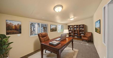 4399 Aplicella Ct #32, Manteca, CA 95337 Photo