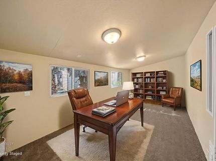 4399 Aplicella Ct #32, Manteca, CA 95337 Photo