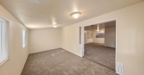 4399 Aplicella Ct #32, Manteca, CA 95337 Photo