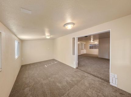4399 Aplicella Ct #32, Manteca, CA 95337 Photo
