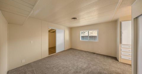 4399 Aplicella Ct #32, Manteca, CA 95337 Photo