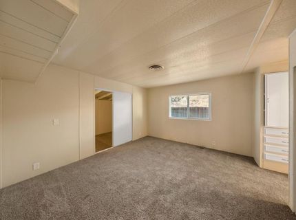 4399 Aplicella Ct #32, Manteca, CA 95337 Photo