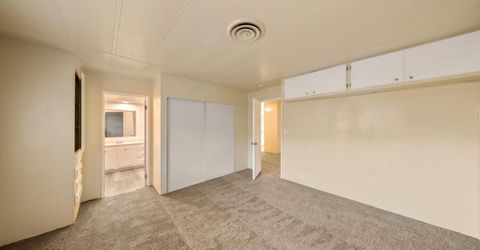 4399 Aplicella Ct #32, Manteca, CA 95337 Photo