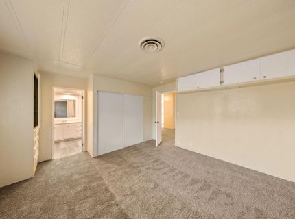 4399 Aplicella Ct #32, Manteca, CA 95337 Photo