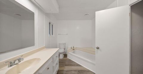 4399 Aplicella Ct #32, Manteca, CA 95337 Photo