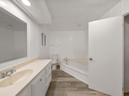 4399 Aplicella Ct #32, Manteca, CA 95337 Photo