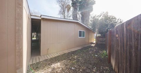 4399 Aplicella Ct #32, Manteca, CA 95337 Photo